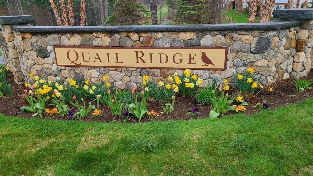 35 Greenside Ln # 35