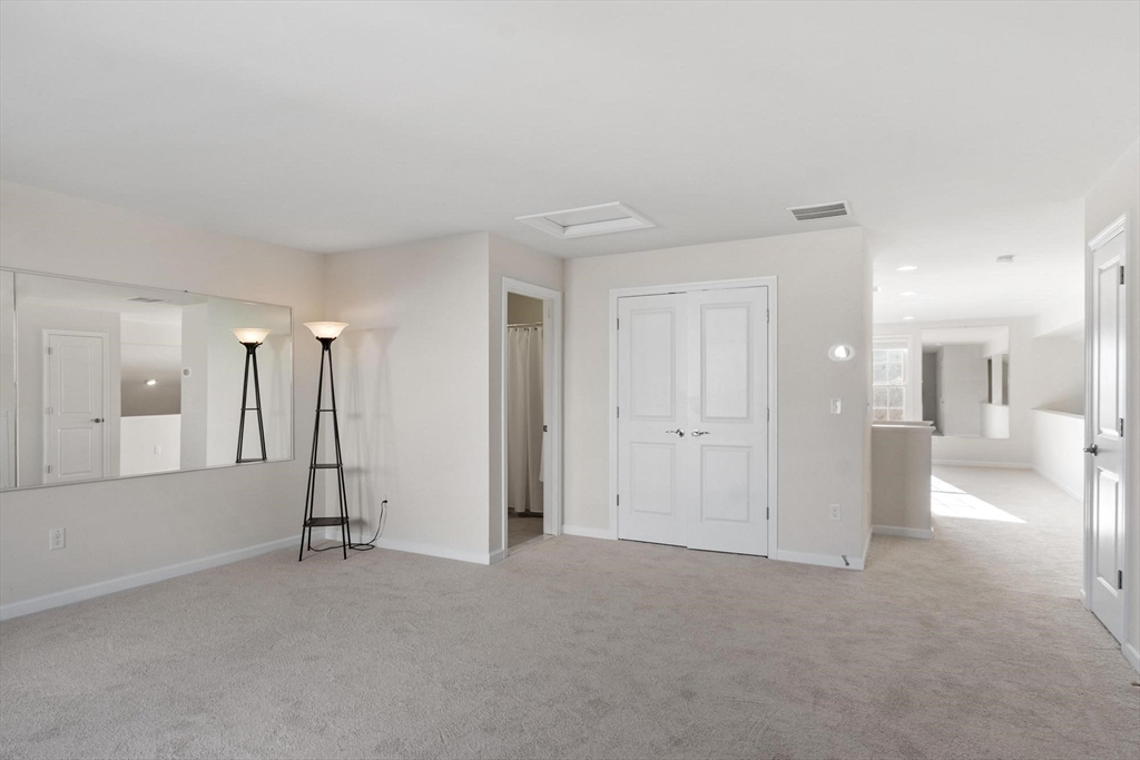 35 Greenside Ln # 35