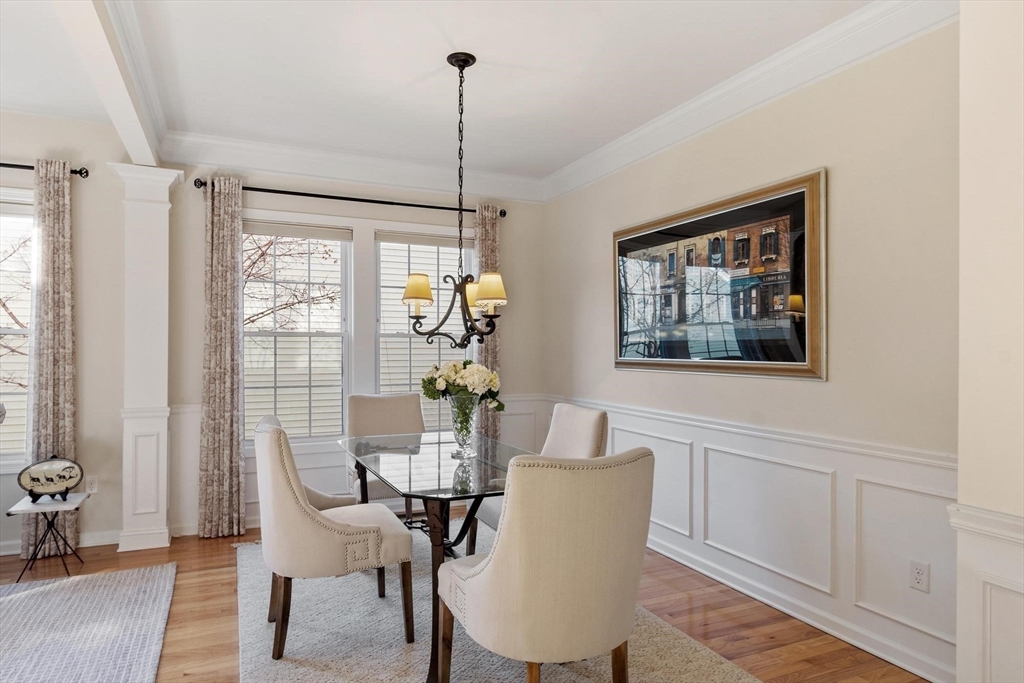 35 Greenside Ln # 35