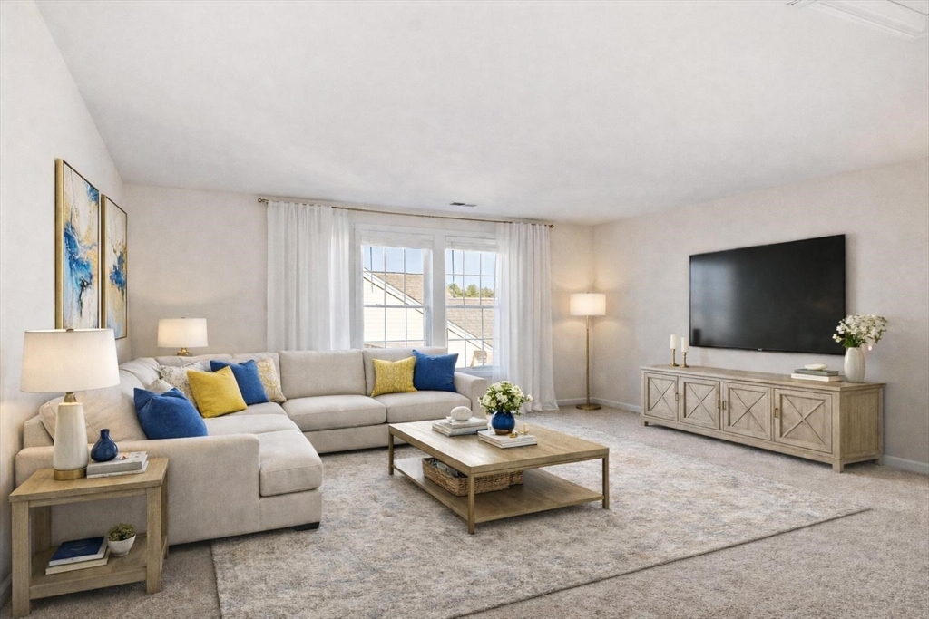 35 Greenside Ln # 35