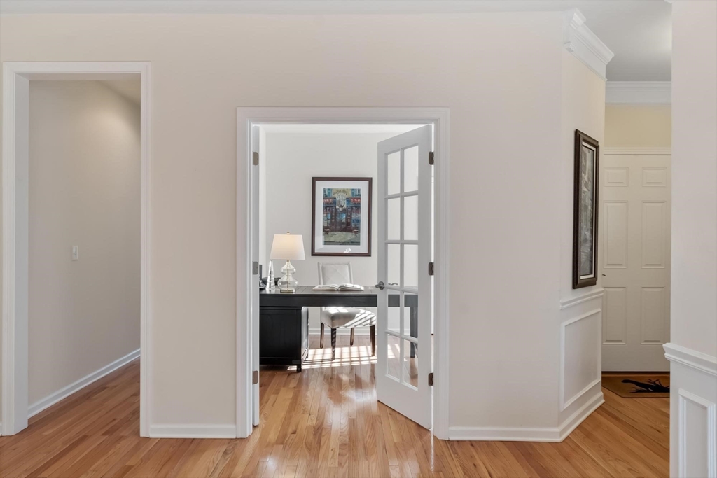 35 Greenside Ln # 35