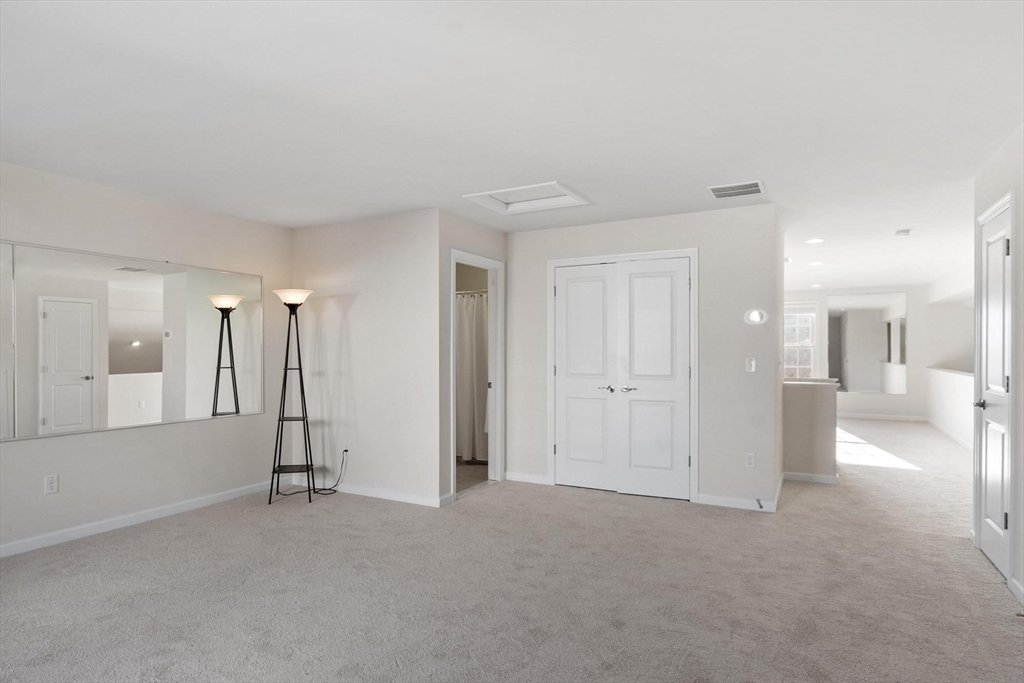 35 Greenside Ln # 35