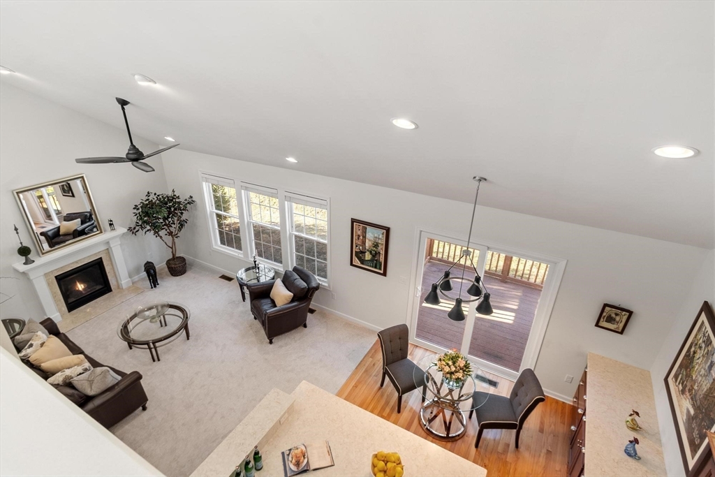 35 Greenside Ln # 35