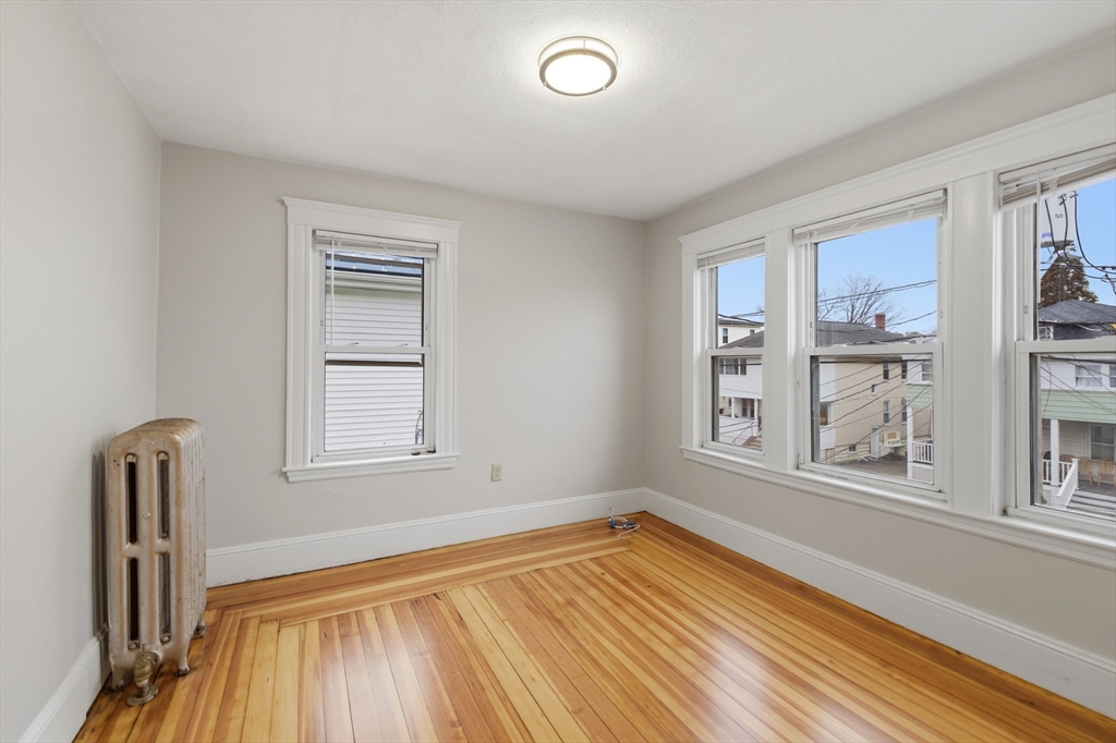 54 Thomas Street # 2