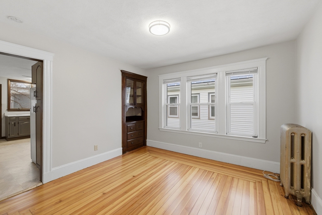 54 Thomas Street # 2