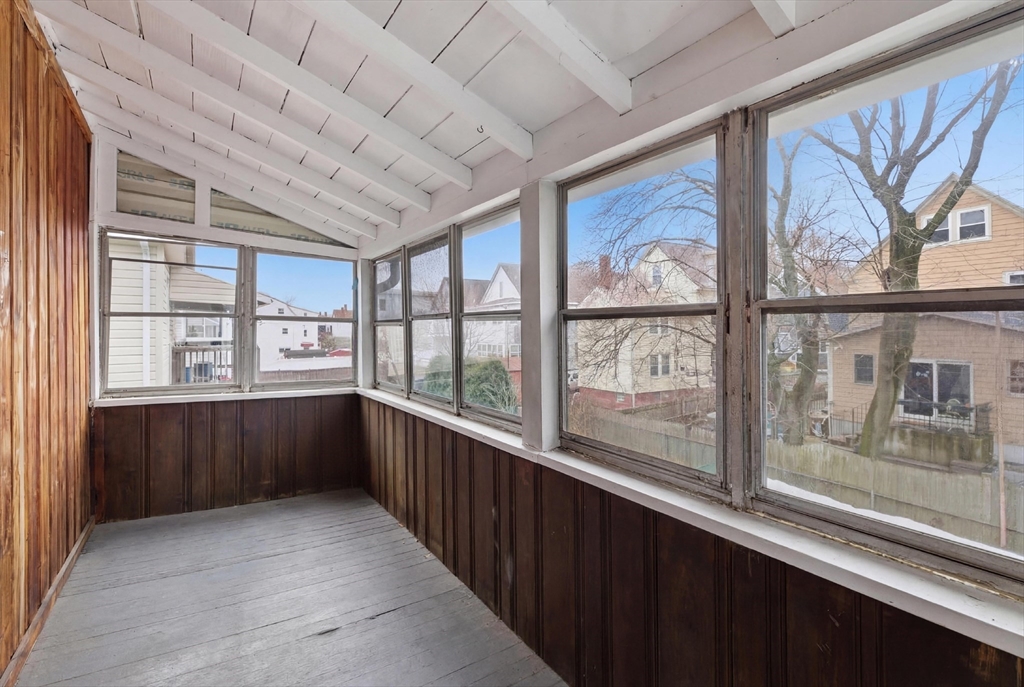 54 Thomas Street # 2