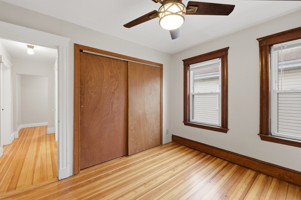 54 Thomas Street # 2