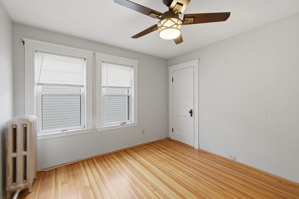 54 Thomas Street # 2