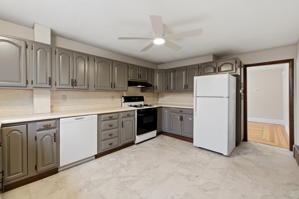 54 Thomas Street # 2