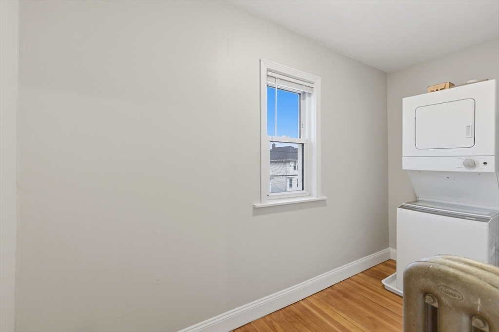 54 Thomas Street # 2