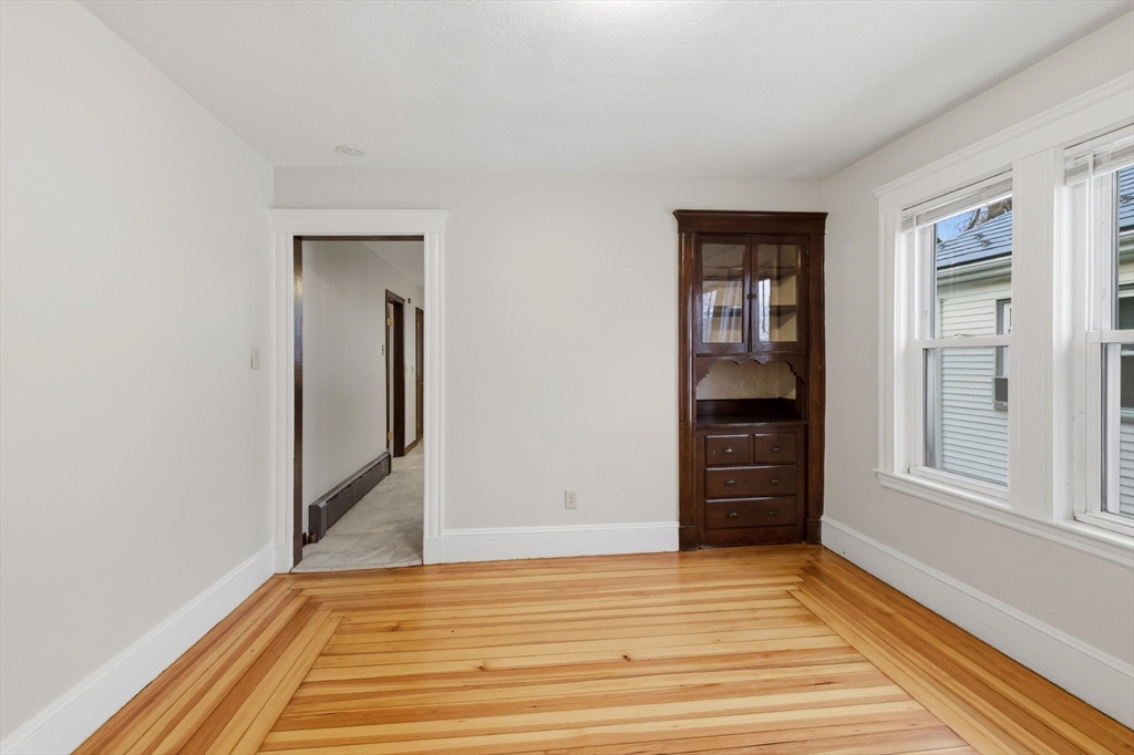 54 Thomas Street # 2