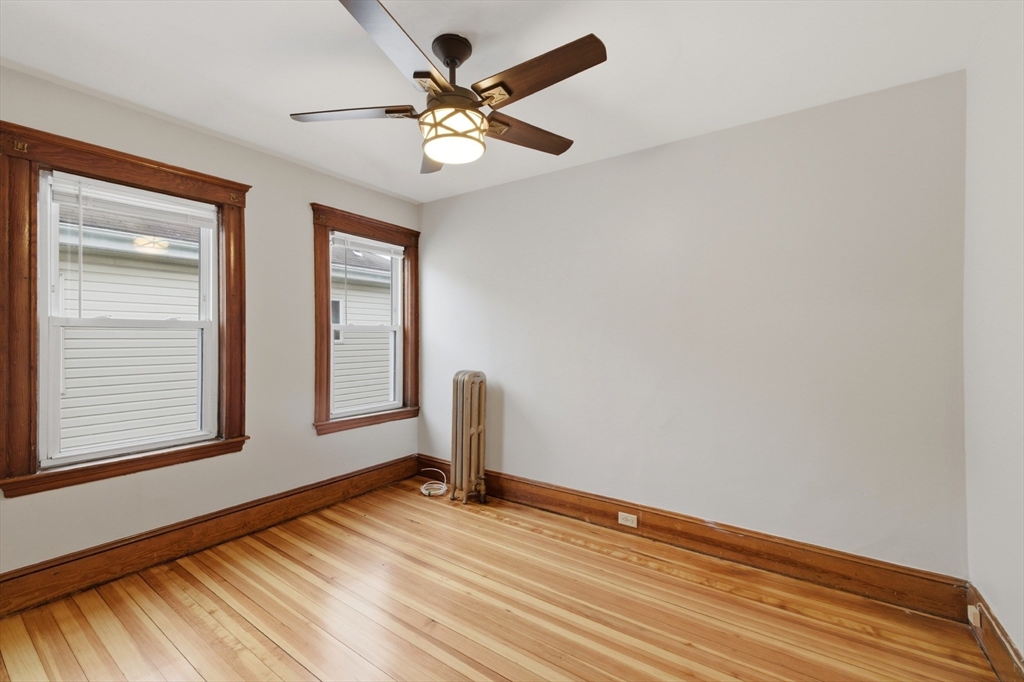 54 Thomas Street # 2