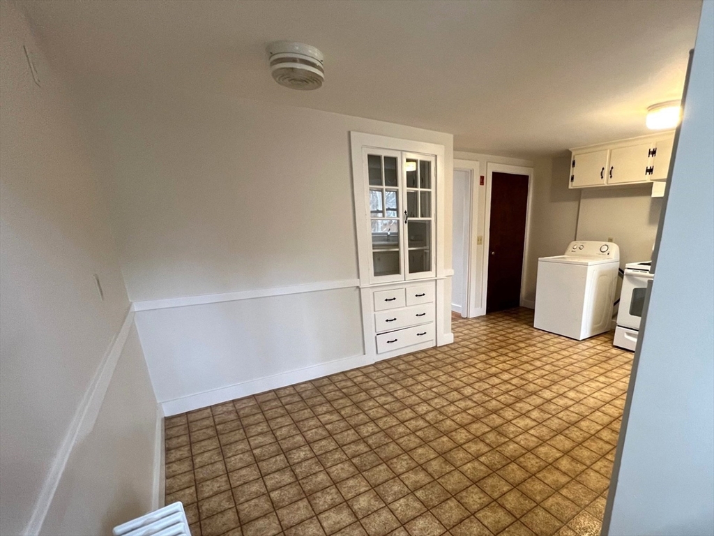 50 Spruce St # 50
