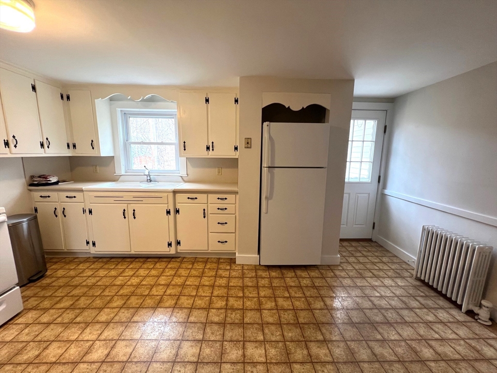 50 Spruce St # 50
