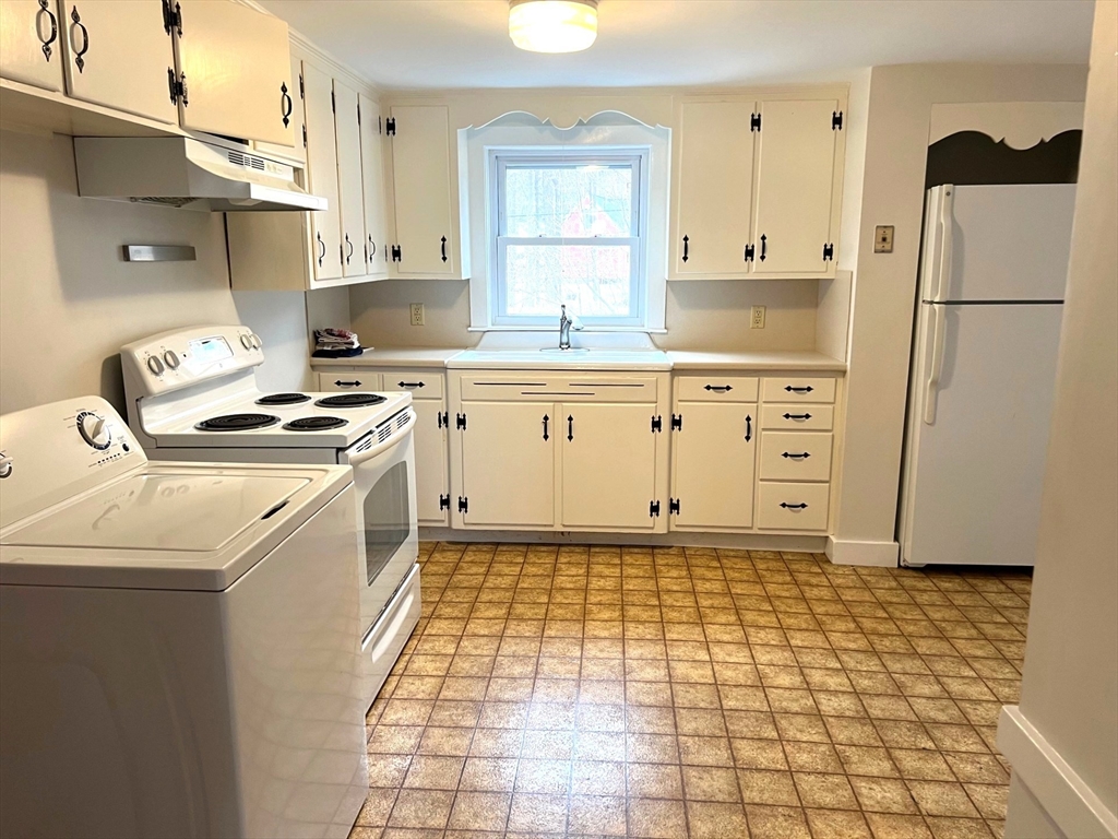 50 Spruce St # 50