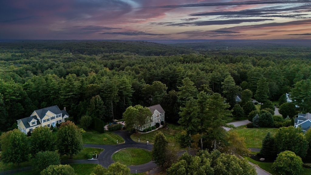 21 Sylvan Dr
