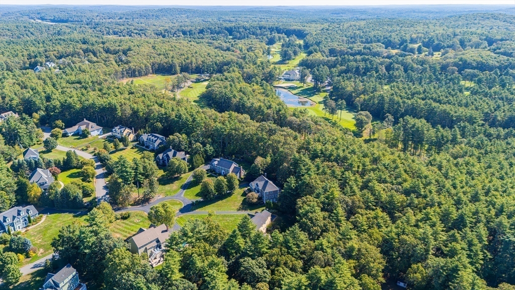 21 Sylvan Dr