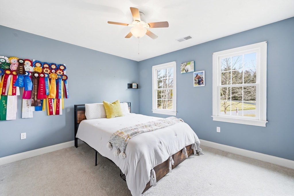 21 Sylvan Dr