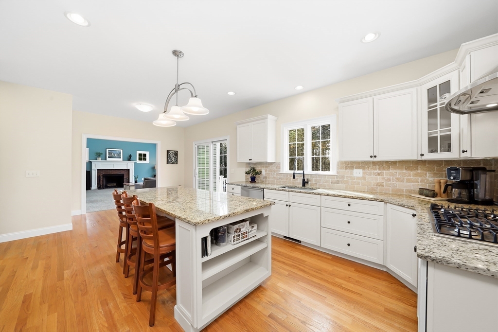 21 Sylvan Dr