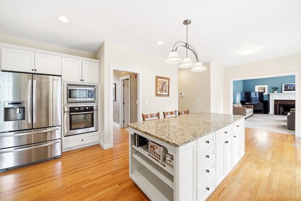 21 Sylvan Dr