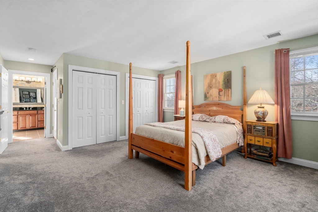 62 South Street # C