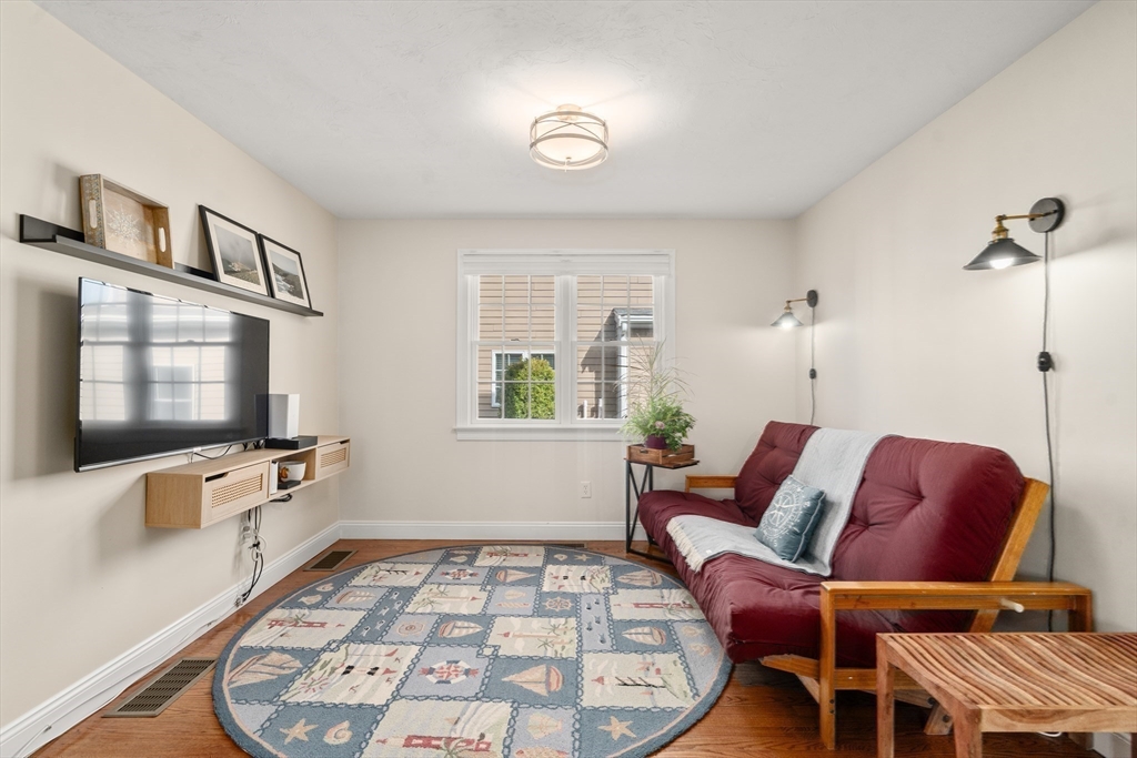 62 South Street # C