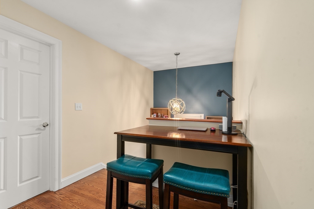 62 South Street # C