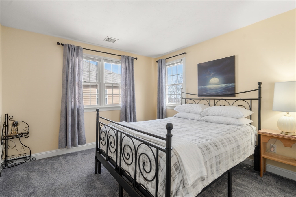 62 South Street # C