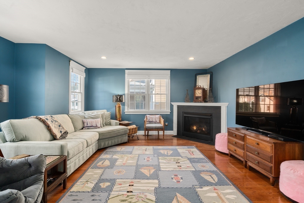 62 South Street # C