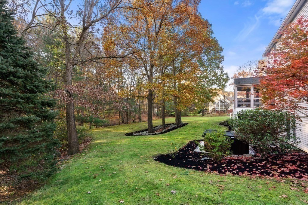 122 Farrington Ln