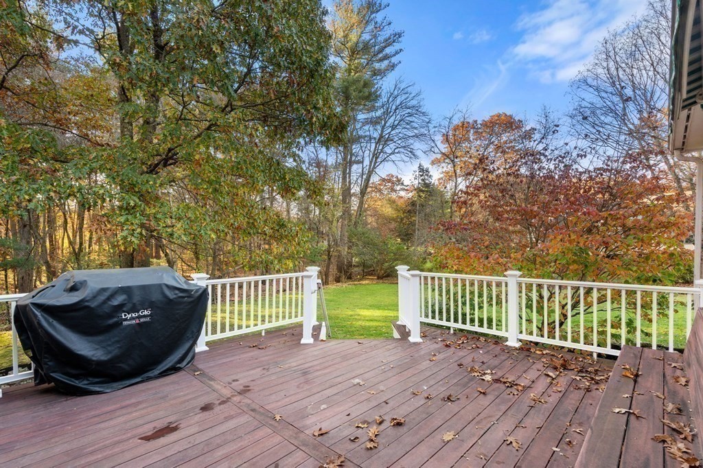 122 Farrington Ln