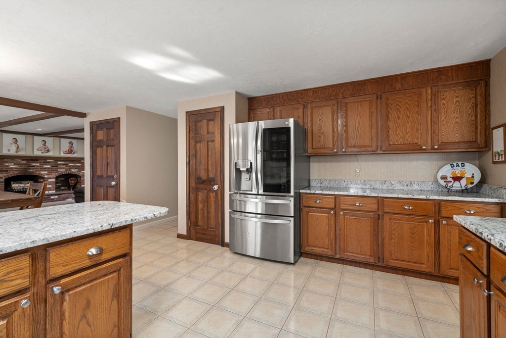 122 Farrington Ln