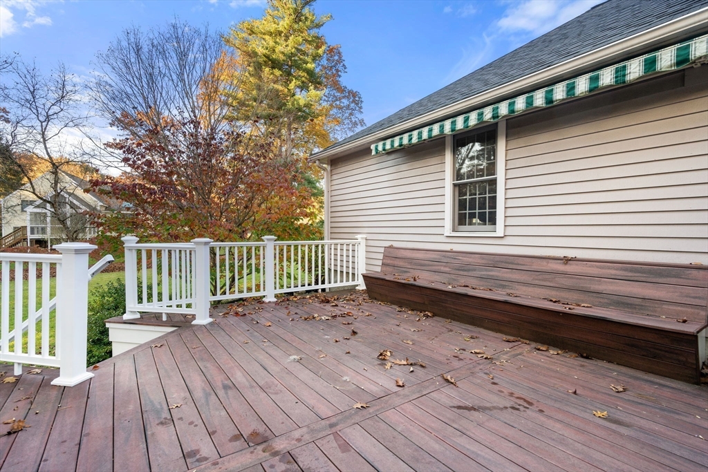 122 Farrington Ln