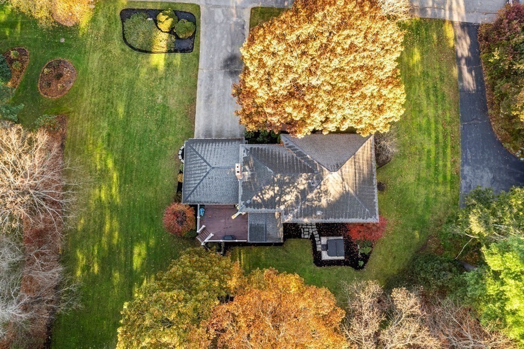 122 Farrington Ln