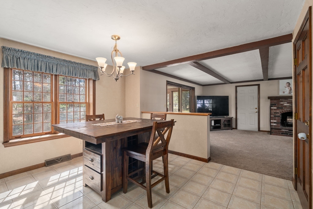 122 Farrington Ln