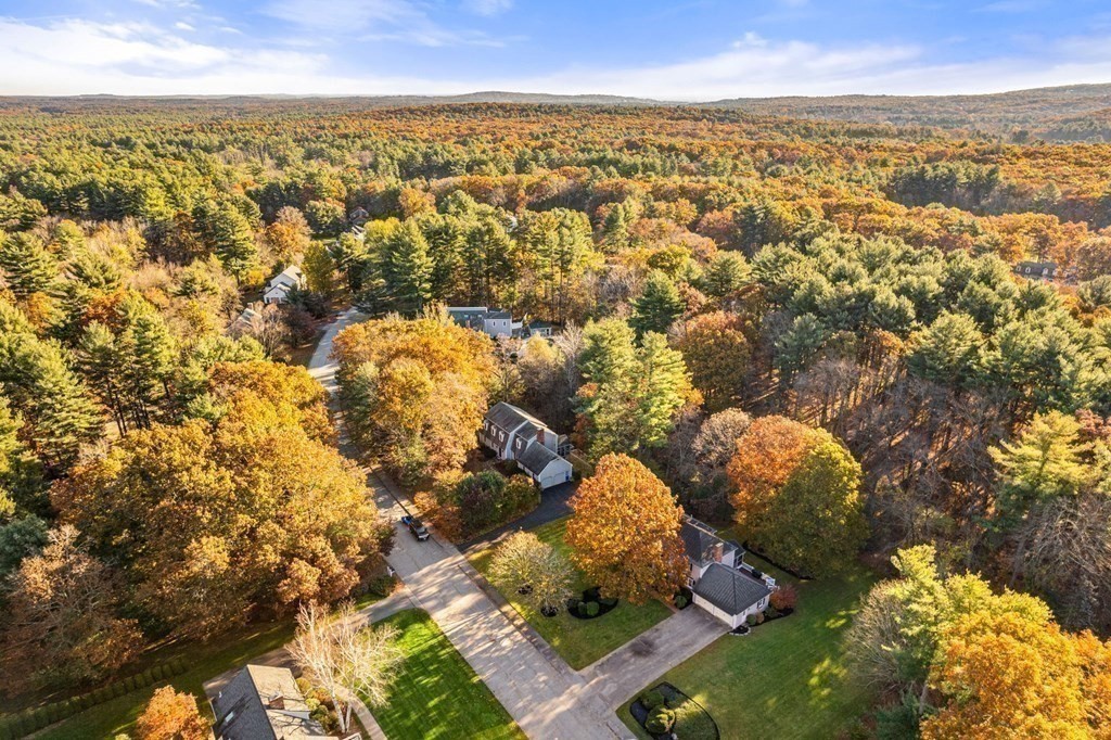 122 Farrington Ln