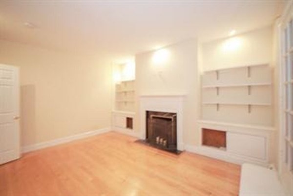 1751 Commonwealth Ave # 0