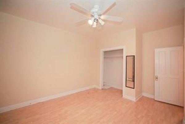 1751 Commonwealth Ave # 0