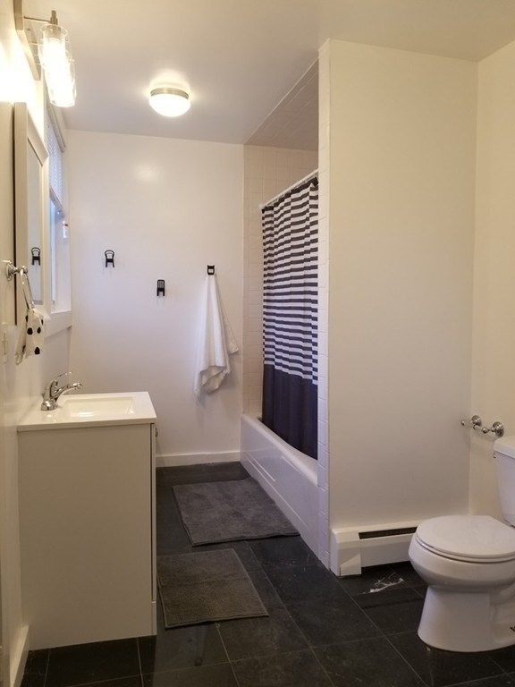 1751 Commonwealth Ave # 0