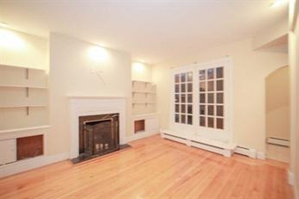 1751 Commonwealth Ave # 0