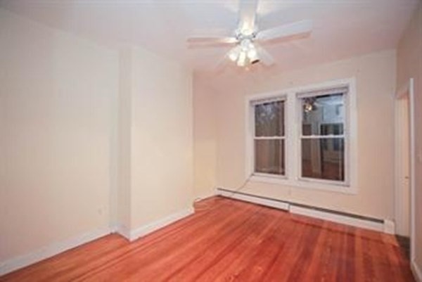 1751 Commonwealth Ave # 0