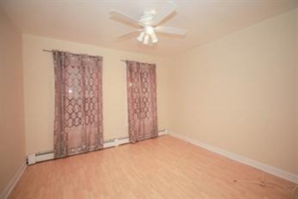 1751 Commonwealth Ave # 0