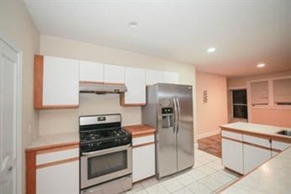 1751 Commonwealth Ave # 0