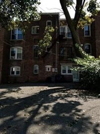 1751 Commonwealth Ave # 0