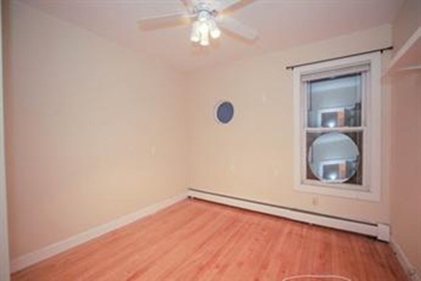 1751 Commonwealth Ave # 0