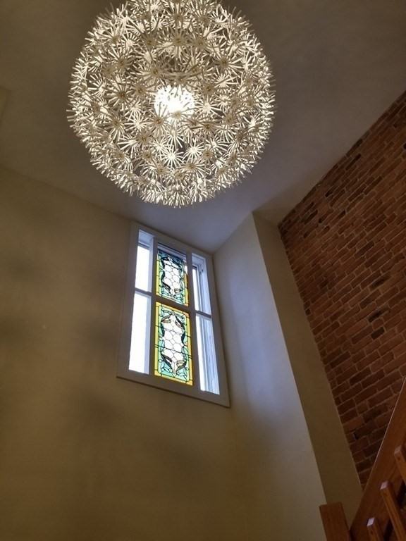 1751 Commonwealth Ave # 0