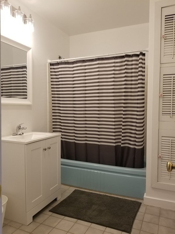 1751 Commonwealth Ave # 0