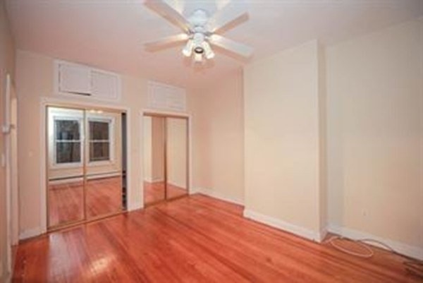 1751 Commonwealth Ave # 0