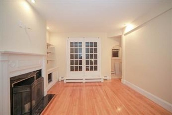 1751 Commonwealth Ave # 0