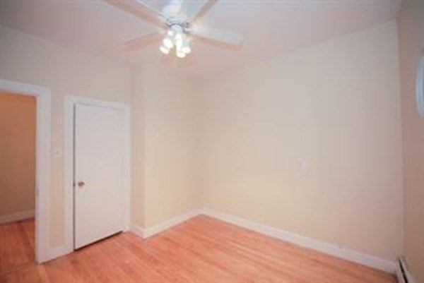 1751 Commonwealth Ave # 0